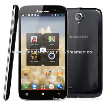 Original Brand New, A850i GSM HSDPA, Dual SIM, 3G Smartphone